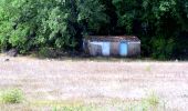 Tour Wandern Flassans-sur-Issole - SityTrail - Flassans rando Redon 2 - Photo 18