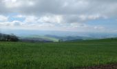 Trail Walking Saint-Héand - Saint-Heant du 18/04/2025 - Photo 6