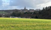 Tour Wandern Floreffe - Floreffe 19,8 km - Photo 4