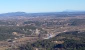 Trail Walking Tornac - Autour d'Anduze  - Photo 5