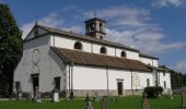 Trail On foot Tramonti di Sopra - IT-801 - Photo 1