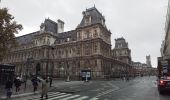 Percorso Marcia Parigi - Île la Cité et St Louis - Photo 3