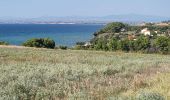 Tour Wandern Unknown - potidéa boucle - Photo 3