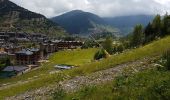 Trail Walking Unknown - 11133234-chemin du coq_jul-2017_openrunner - Photo 4