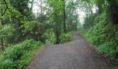 Tocht Te voet North Devon - Heddon Valley to Woody Bay Walk - Photo 10