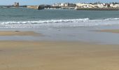 Randonnée Marche Quiberon - Pointe de la presqu’île de Quiberon - Photo 6