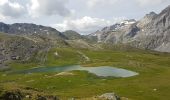 Tour Wandern Valloire - 73 - VALLOIRE  - Photo 7