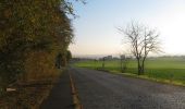 Tour Zu Fuß Fuldatal - Rund um die Hasenhecke - Photo 3