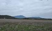 Tour Wandern Les Matelles - Matelles_St-Jean-de-cucules - Photo 13
