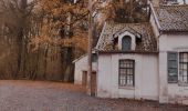 Percorso Marcia Belœil - Promenade autour du Château De Beloeil  - Photo 5