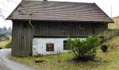 Tour Zu Fuß St. Agatha - Wanderweg Alpenblick - Photo 5