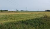 Tour Wandern Roncherolles-sur-le-Vivier - 20250603 Roncherolles - Photo 1