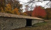 Excursión Senderismo Cruis - Jas Neuf, Jas pierrefeu et Jas Roche - Photo 6