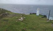 Trail Walking West Cork - Bere Island - Photo 3