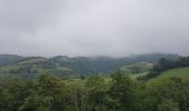 Excursión Cicloturismo Bettes - Bettes - St-Pé-de-Bigorre - Photo 5