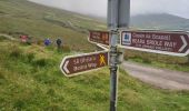 Tour Wandern West Cork - Allihies - Castletownbere - Photo 6