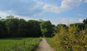 Trail Walking Neupré - A la découverte de la Roche aux Faucons 🥾 - Photo 1