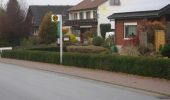 Tocht Te voet Volkmarsen - Hessenweg 6, Abschnitt Volkmarsen - Westuffeln - Photo 5