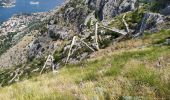 Trail Walking Unknown - Kotor - Photo 6