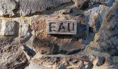 Trail Walking Spa - berinzenne fleurie - Photo 1
