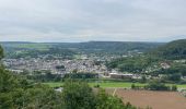 Trail Walking Ernzen - Balade Ernzen Allemagne  - Photo 12