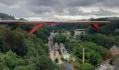 Trail Walking Luxembourg - luxembourg petite balade  - Photo 15