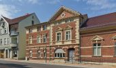 Tour Zu Fuß Kloster Lehnin - Emsterquellweg - Photo 2