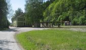 Tocht Te voet Mürzzuschlag - Wanderweg 489: Mürzzuschlag - Kaarlhütte - Photo 4