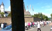 Tour Zu Fuß Kall - EifelSchleife Von Bären und Bärlauch - Photo 9