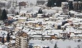 Tour Zu Fuß Entracque - (SI E08) Trinità - Rifugio Rifugio Soria-Ellena - Photo 4