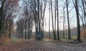 Trail Walking Seraing - la vecquée par les chemins de traverse - Photo 8