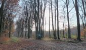 Randonnée Marche Seraing - la vecquée par les chemins de traverse - Photo 8