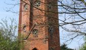 Tour Zu Fuß Giekau - Zum Hessenstein - Photo 4