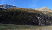 Tocht Te voet Davos - Sertig Sand - Jetzmeder Rinerhorn - Photo 2