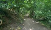 Trail Walking Barr - Domaine Saint Jacques , Obernai  - Photo 6