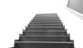 Tocht Andere activiteiten Brime de Urz - dqsdqsqsdééééé - Photo 14