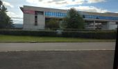 Tour Auto Trappes - 240914 visite sqy entreprises - Photo 16