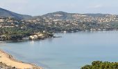 Tour Wandern Sainte-Maxime - Sainte Maxime La Nartelle - par les Sardinaux - Photo 20