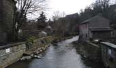 Randonnée Marche Dalhem - dalhem 4 - Photo 17