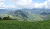 Tour Wandern Boulc - 2018-06-09 Diois - La Pare - Photo 7