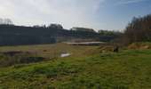 Randonnée Marche Eijsden-Margraten - Bemelen - Photo 6