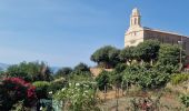 Randonnée Marche Cargèse - Visite découverte de Cargèse - Photo 11