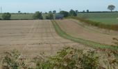 Tour Zu Fuß Bolsover - Archaeological Way (old route) - Photo 1