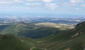 Tour Wandern Mont-Dore - Montée au sommet du Puy de Sancy - Photo 20