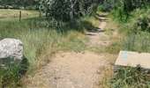 Tour Quad Villeneuve-de-la-Raho - Villeneuve-de-la-Raho-Collioure(Juillet-Aout) - Photo 11
