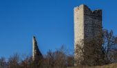 Trail On foot Titting - Bechthaler Weg - Photo 2