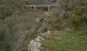 Excursión Senderismo Mazerier - Les collines de Mazerier  - Photo 4