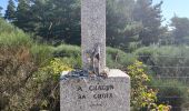 Tocht Stappen Peyre en Aubrac - Javols - Photo 5