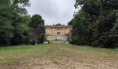 Randonnée Marche Vaucresson - GRPCV 01 - Photo 3