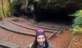 Tour Wandern Echternach - mullerthal e1 - Photo 14